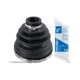 Blueprınt Adbp810010 Ic Aks Korugu 044270k030 044270k030sk1 044370k020