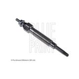 BLUEPRINT ADG01801 ISITMA KIZDIRMA BUJİSİ H100 MİNİBÜS 97- H100 K
