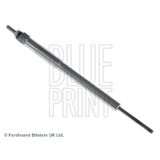 BLUEPRINT ADG01850 ISITMA KIZDIRMA BUJİSİ KIA BONGO 2.9 CRDI KIA