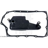 BLUEPRINT ADM52129 ŞANZIMAN FİLTRESİ(AMT) MAZDA 3 09-13-MAZDA 612