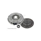 BluePrint Debrıyaj Setı A4 94 00 1,9d / 1,9tdı A6 97 01 1,9tdı Passat 96 00 1,9tdı
