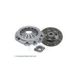 BLUEPRINT DEBRIYAJ SETI NISSAN SKYSTAR PICKUP D22 2002-2008 (NAVARA YD25)