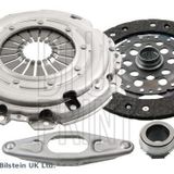 BLUEPRINT DEBRIYAJ SETI RULMANLI BMW N46 N43 N42 E81 E82 E87 E88 F20 E90 E92 E93 F30 E46 E60 E84 E83 Z4