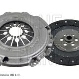 BLUEPRINT DEBRIYAJ SETI RULMANSIZ ASTRA H VECTRA C ZAFIRA B 1,9 CDTI (Z19DTL) 04 F40 SANZUMAN