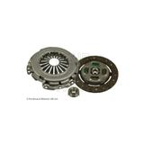 BLUEPRINT DEBRIYAJ SETI SUZUKI SWIFT III 1.3 4x4 2005- RS413 AGILA 2000-2007