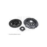 BLUEPRINT DEBRIYAJ SETI TOYOTA COROLLA 1.4 D4D 5 VITES 2004-2007 (E12 MOTOR)