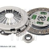BLUEPRINT DEBRIYAJ SETI YARIS 1.0 2005 P107 C1 384F 1.0 C550P (TRIPTONIK SANZIMAN) / (RULMANLI) EURO5 MOTOR