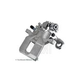 BLUEPRINT FREN KALIPERI ARKA SOL HONDA JAZZ 1.3 1.4 1.5 2008-