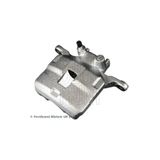 BLUEPRINT FREN KALIPERI ON SOL MITSUBISHI L200 2.5 DI-D 07-15 L200 2015- PAJERO SPORT II 2.5 08-