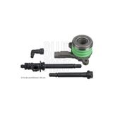 BLUEPRINT HIDROLIK DEBRIYAJ RULMANI (ADAPTORSUZ) MERCEDES VITO W447 14 RENAULT R9M MEGANE IV TALISMAN TRAFIC