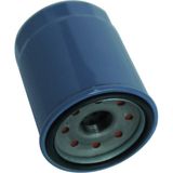 BluePrint Yag Fıltresı Honda Cıvıc 1,7 Dızel 2001 Y17DT Z17DTH Corsa C Combo C Astra G Astra H Merıva A
