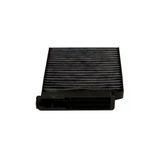 Blueprıntadn12506 Polen Filtresi Clıo Iıı-Modus-Twng-Mıcra Iıı-Note-Sandero-Duster 1.2 16V-1.4-16V-1.6-1.6 612138