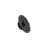 bluerex 16 CM Koaksiyel Hoparlör 65-130W RMS Tweeterlı BC-316M Çift Fiyatı