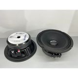 Bluerex 16 cm Midrange BR-M465PRO 100 Rms
