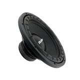 Bluerex Br-120W-1200W Max-300W Rms-Kaliteli-Profesyonel 30 Cm Woofer