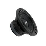 Bluerex Br-80W-600W Max-250W Rms-Kaliteli-Profesyonel 20 Cm Woofer
