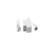 Bluesery Apple Macbook Air A1436 45W Magsafe 2 Adaptör Şarj Aleti