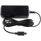 Bluesery Asus Tp200s Tp200sa Notebook Uyumlu Adaptör Şarj Cihazı