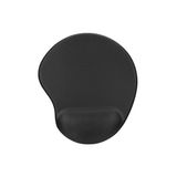 Bluesery Bileklikli Mousepad Orjinal Jel Bileklik Destekli Ml-200
