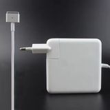 Bluesery Blusery Apple MacBook AirA1184 A1330 A1344 A1435 Uyumlu Adaptör Şarj Aleti