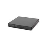 Bluesery Bs-981 Harici Dvd Cd Okuyucu Yazıcı Cd Rw Dvd Rw Wiriter External