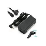 Bluesery Sony-Samsung-Lg Monitör Adaptörü 14V 3.5A Monitör Adaptörü 6.5 4.4M
