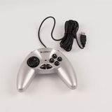 Bluesky BGP100 Gamepad Oyun Kolu