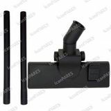 Bluesky BVC 356-8 Süpürge Emici Başlığı Borusu