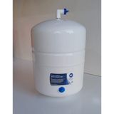 Bluesky Nsf Sertifikalı Beyaz 8 lt Su Arıtma Tankı