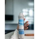 Bluesky Su Arıtma Filtresi İSTANBUL İÇİ ÜCRETSİZ MONTAJ HİZMETİ VARDIR - Şeffaf
