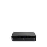 BlueSound Powernode N230 Siyah Edge Amplifieryah