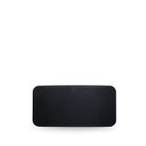 Bluesound Pulse 2i Siyah Bluetooth Hoparlör