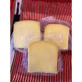 Bluest Shop Karadeniz Yöresel Ürünler- Eski Kars Kaşarı 1000 gr - 1 kg