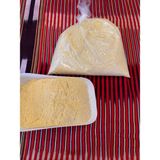 Bluest Shop Karadeniz Yöresel Ürünler- Mısır Unu- Rize Mısır Unu 1000 gr - 1 kg