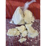 Bluest Shop Karadeniz Yöresel Ürünler- Yağlı Tulum Peyniri 1000 gr - 1 kg