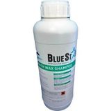 Bluestar Boat Wax 5 lt Shampoo Tekne Şampuanı