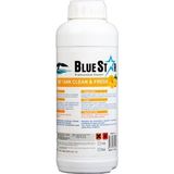 Bluestar Tank Cleaner Tank Tuvalet Temizleyici Portakal Kokulu 1Lt