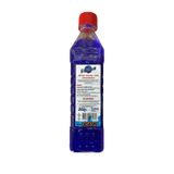 Bluesun Jel Yakıt - 0,5 Lt ( Şömine Mangal Soba Tutuşturucu)