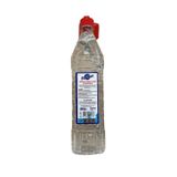 Bluesun Jel Yakıt - 1 Lt ( Şömine Mangal Soba Tutuşturucu)