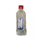 Bluesun Jel Yakıt - 2 Lt ( Şömine Mangal Soba Tutuşturucu)