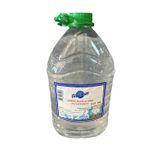 Bluesun Jel Yakıt - 5 Lt ( Şömine Mangal Soba Tutuşturucu)