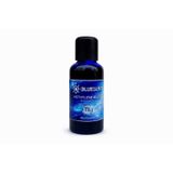 Bluesunt Metilen Mavisi - Methylene Blue %1 %99.9 Saflık 50 ML