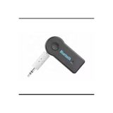 BlueTeam Blue Team Tv Tablet Telefon Araç Araba Aux Bluetooth Kablosuz Müzik Görüşme Kiti