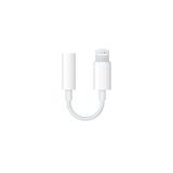 BLUETECH Iphone Lightning Uyumlu Aux Jak Kulaklık Dönüştürücü Iphone Araç Aux Dönüştürücü