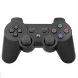 Bluetech Ps3 Double Shock Kablosuz Joystick Oyun Kolu