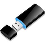Bluetooth 4.1 Ses Transferi Psp Tablet Mobilephone Hoparlör Mp3 Tv - Genel