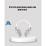 Bluetooth 5.0 Kulak Üstü Kulaklık – Uzamsal Ses, Gürültü Engelleme, Ergonomik Tasarım ( Lisinya )