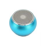 Bluetooth 5.0 Mini Taşınabilir Hoparlör – Yüksek Ses Kalitesi, Eller Serbest Arama Uzun Pil Ömrü