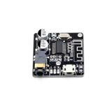 Bluetooth 5.0 Ses Müzik Modülü Devre Kartı Vhm-314