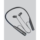 Bluetooth 5.3 Boyun Bantlı Kulaklık - Oyun ve Müzik Modu, Sd Kart Desteği ( Lisinya )